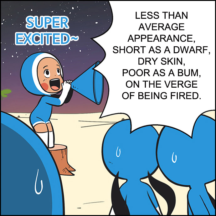 Read Yumi