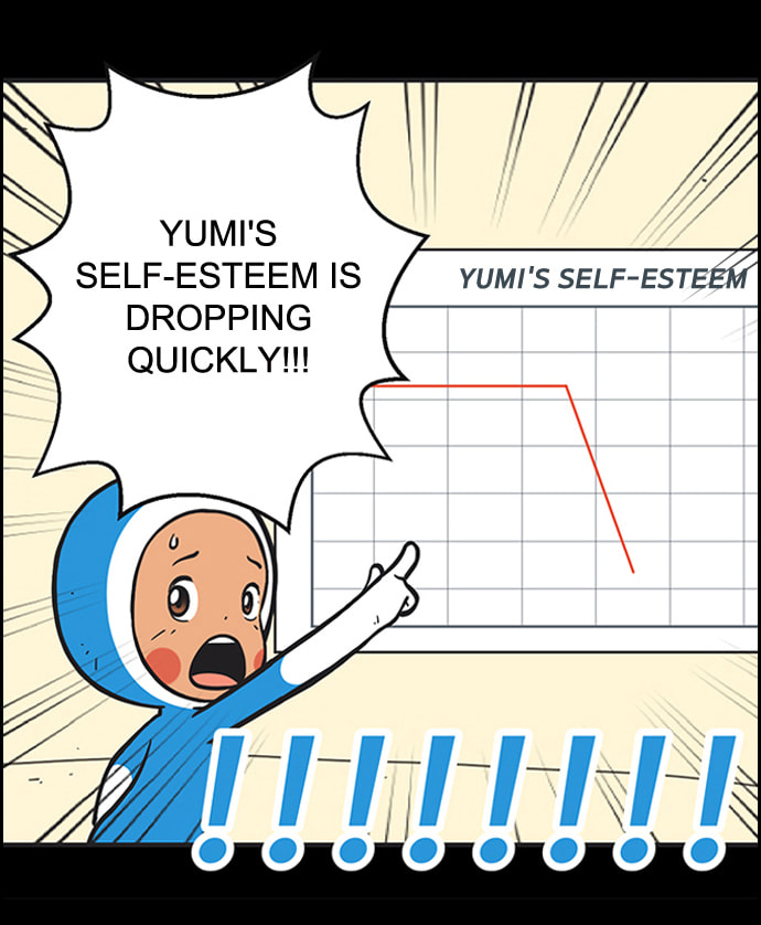 Read Yumi