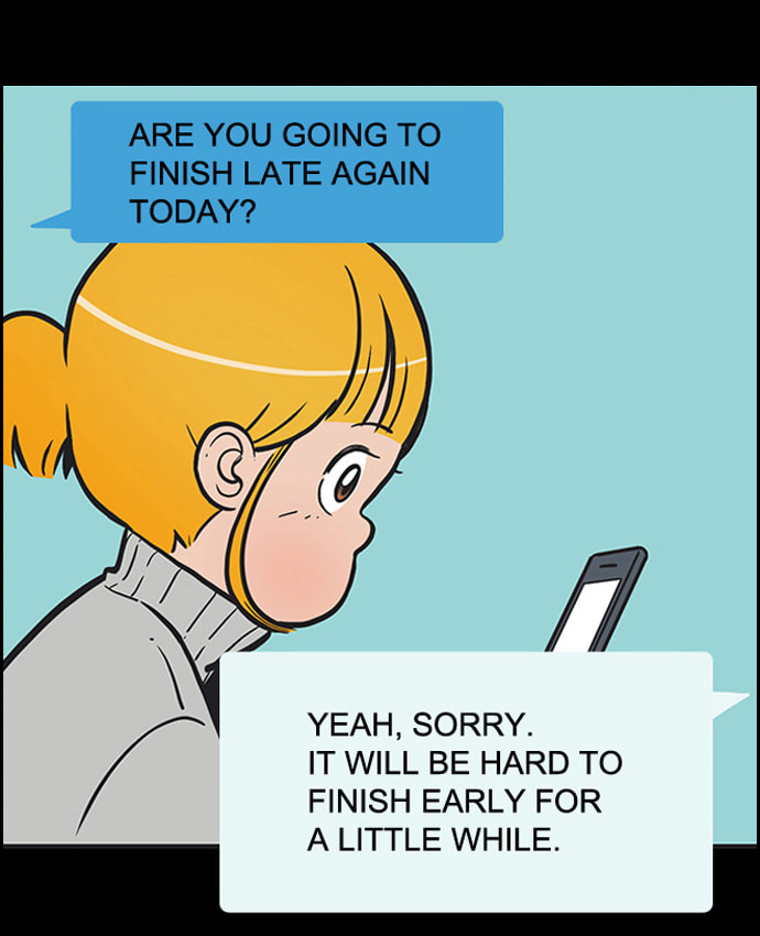 Read Yumi