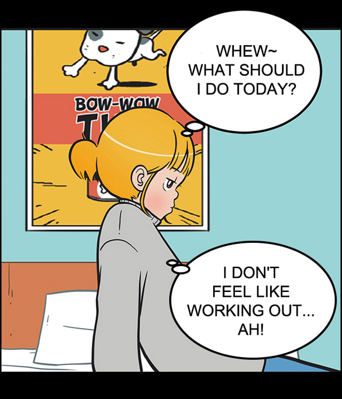 Read Yumi