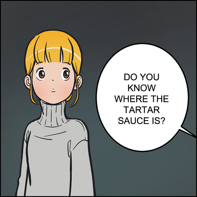 Read Yumi