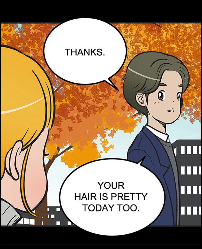 Read Yumi