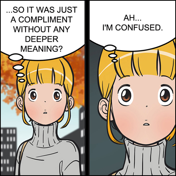 Read Yumi