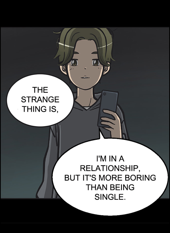 Read Yumi