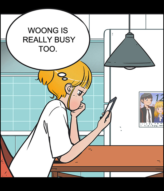 Read Yumi
