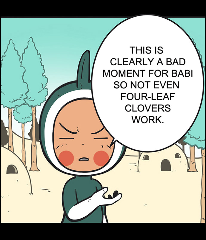 Read Yumi