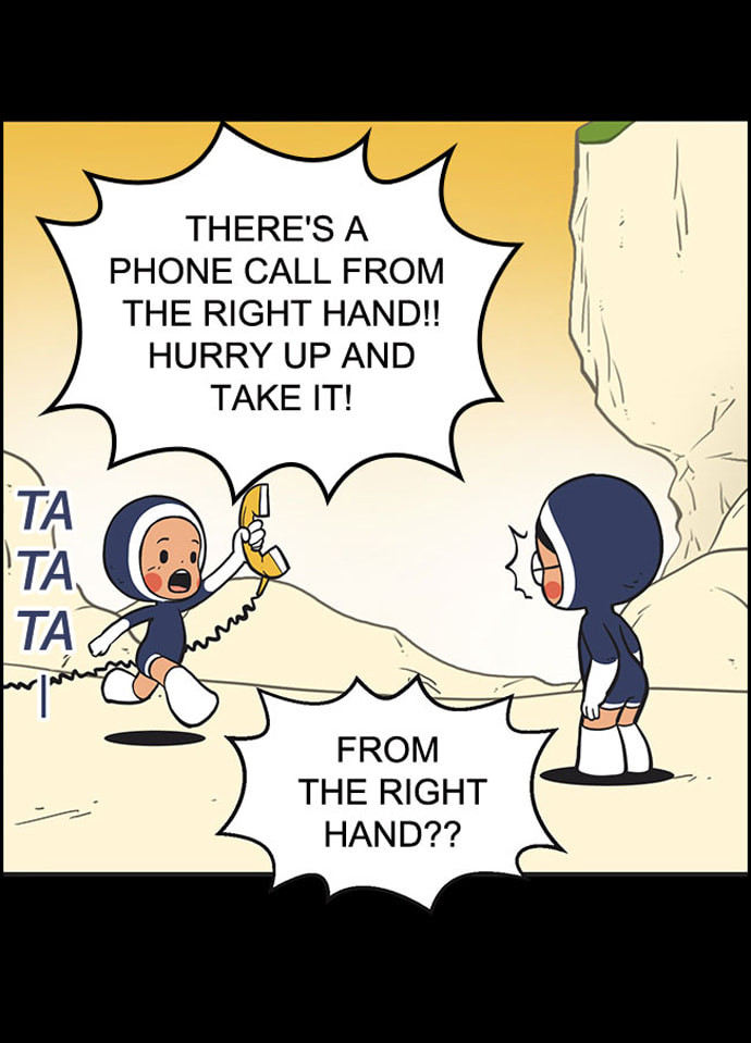 Read Yumi