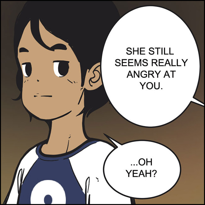 Read Yumi