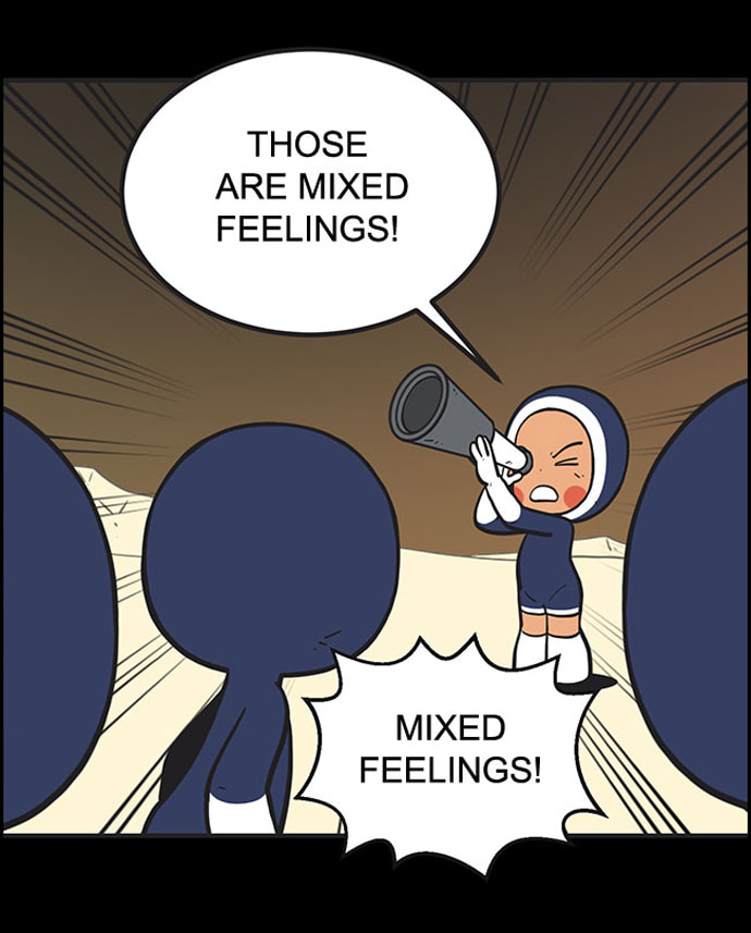 Read Yumi