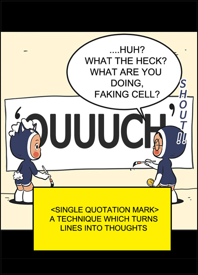 Read Yumi