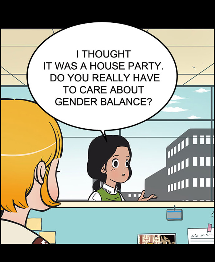 Read Yumi