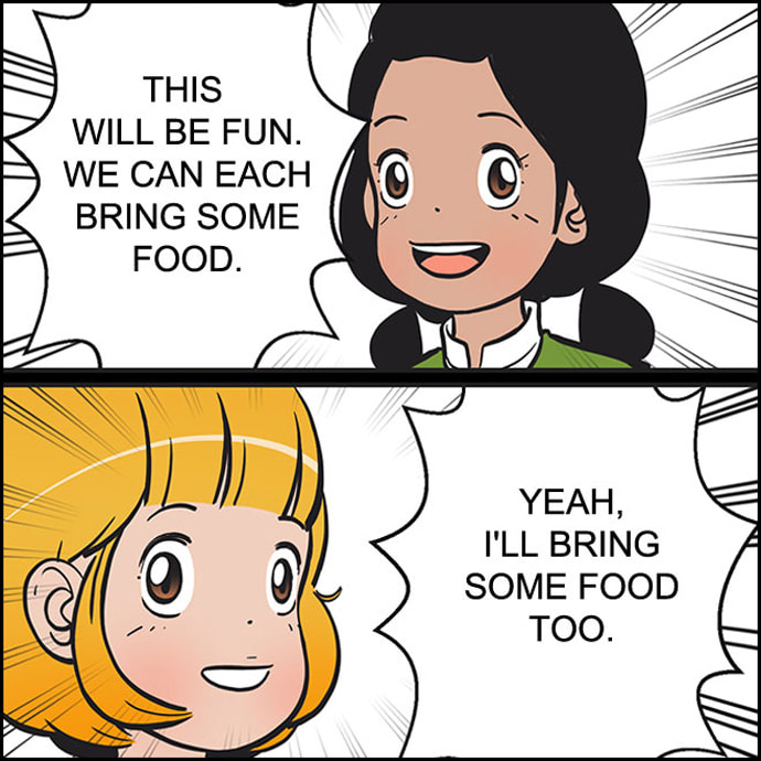 Read Yumi