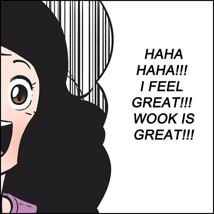 Read Yumi