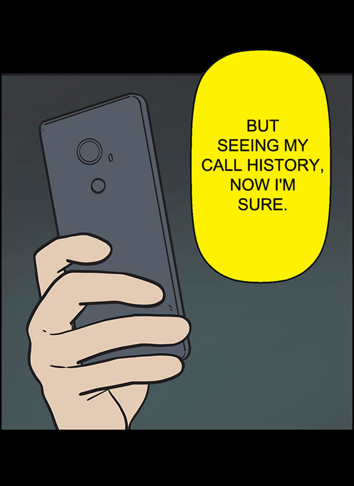 Read Yumi