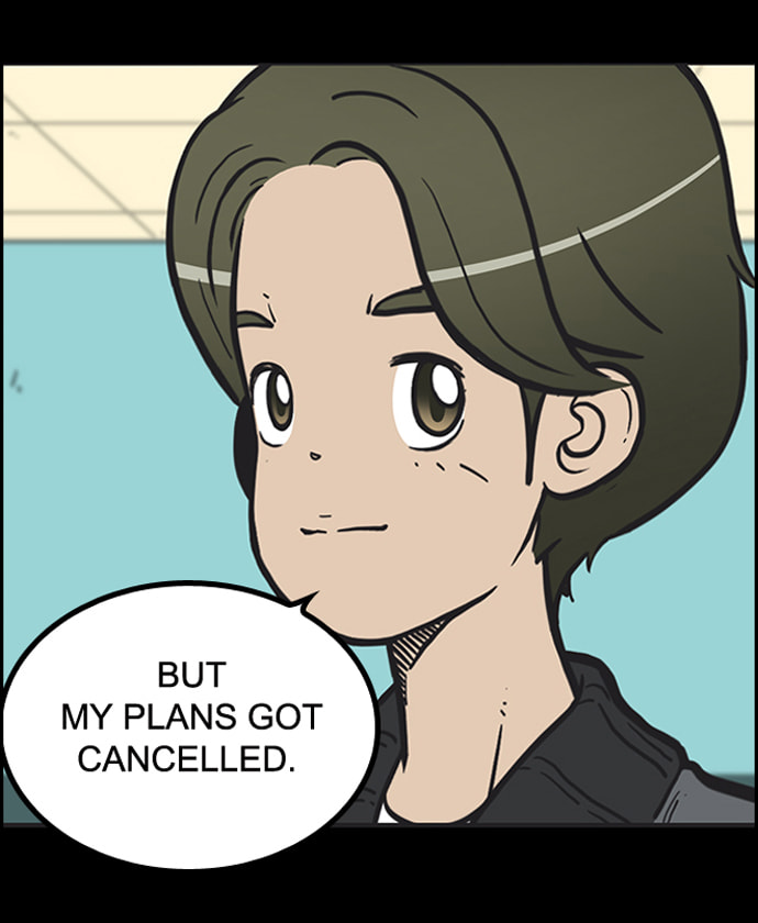 Read Yumi