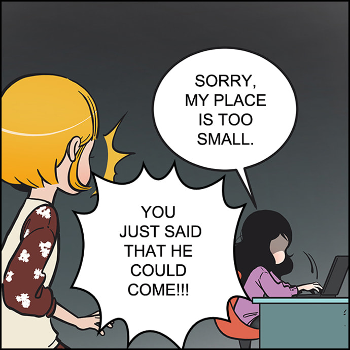 Read Yumi