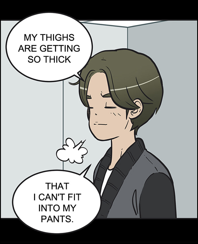 Read Yumi