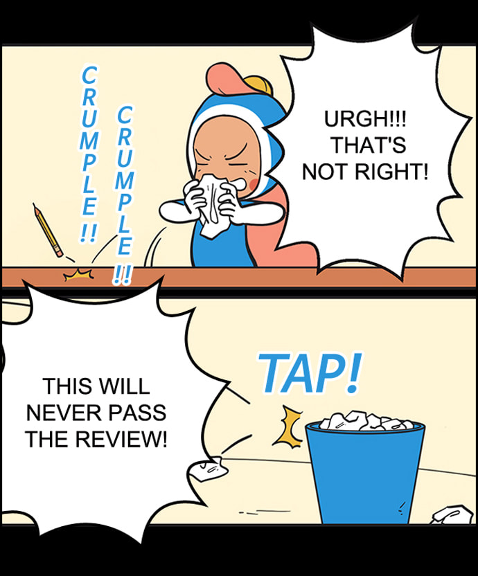 Read Yumi
