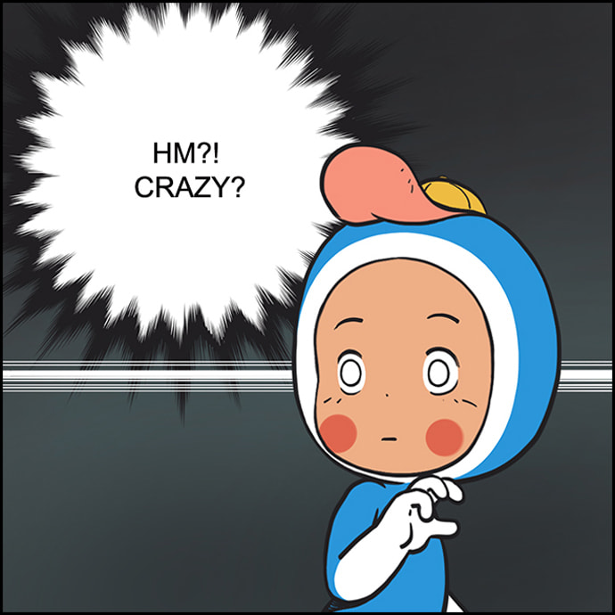 Read Yumi