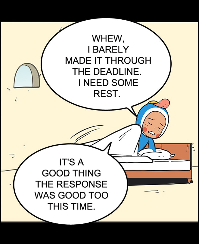 Read Yumi
