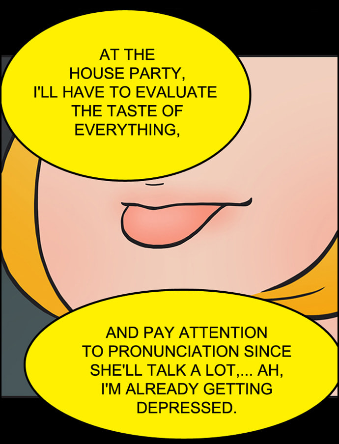 Read Yumi