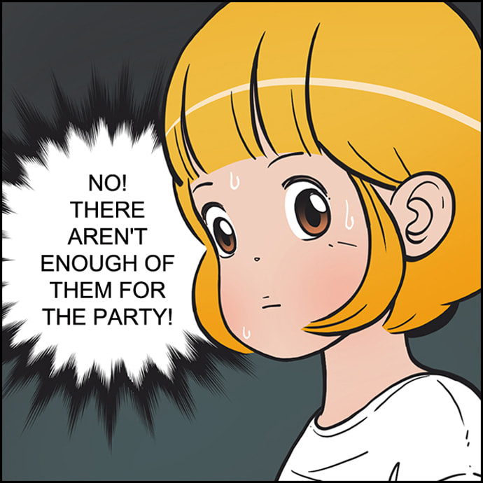 Read Yumi