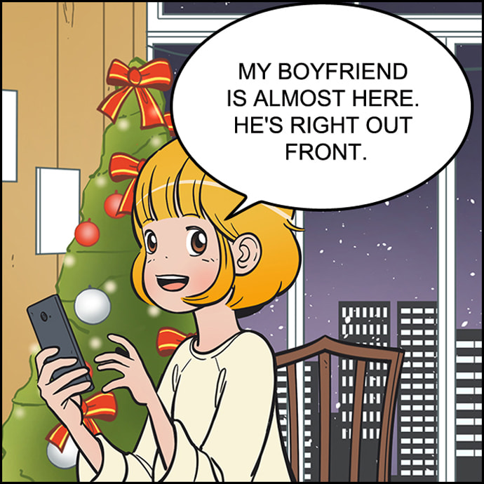 Read Yumi
