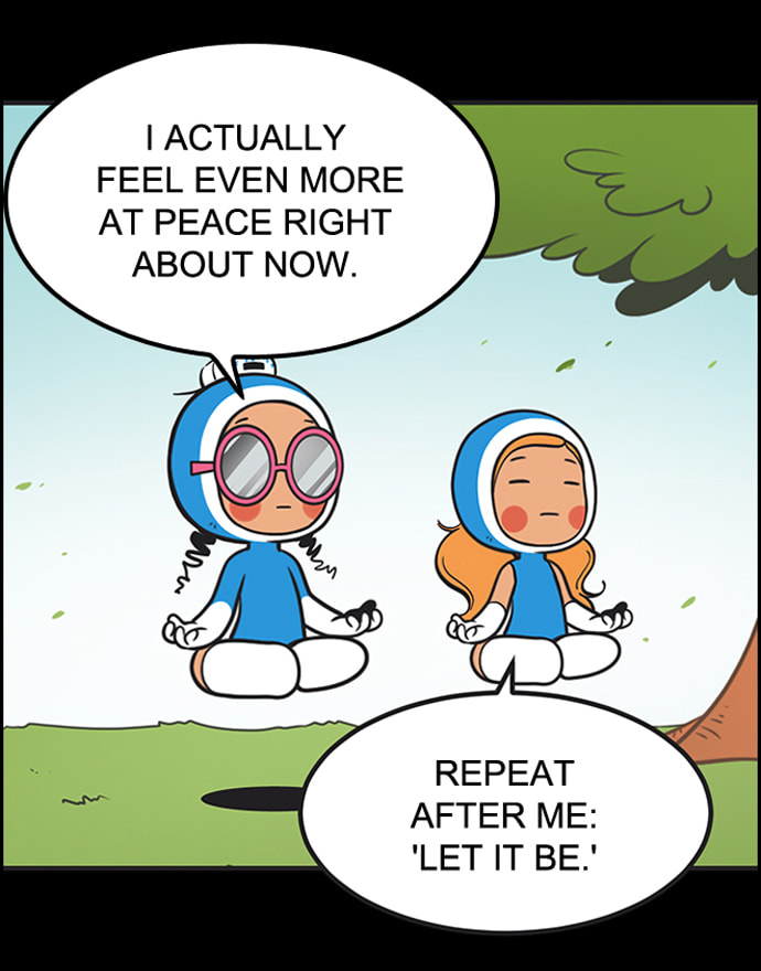 Read Yumi