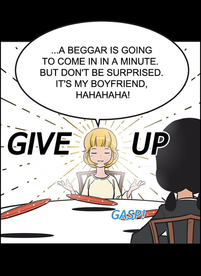 Read Yumi