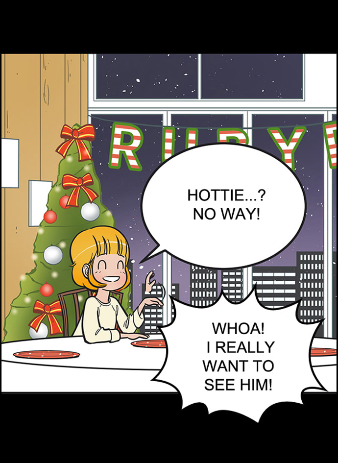 Read Yumi