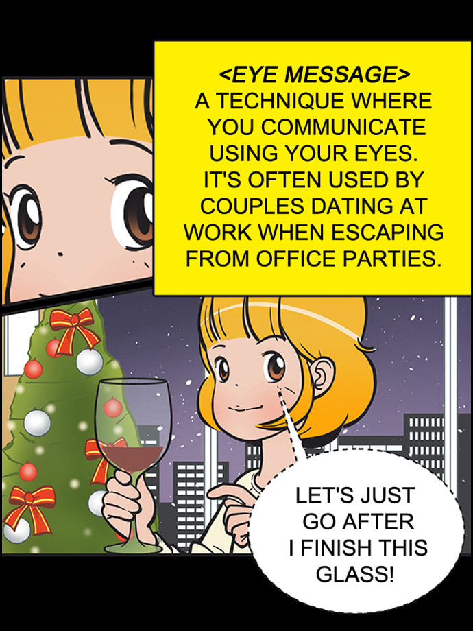 Read Yumi