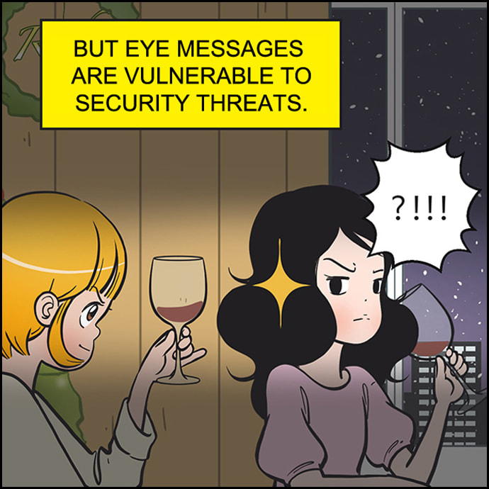 Read Yumi