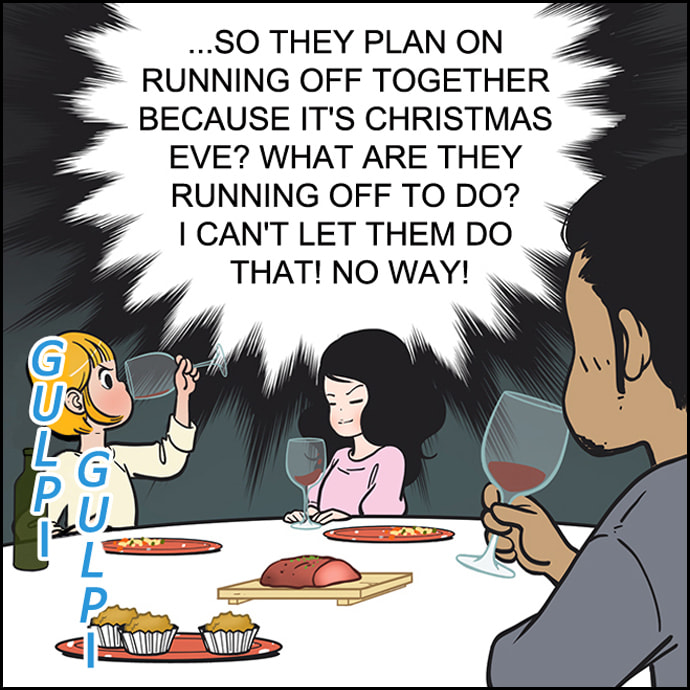 Read Yumi