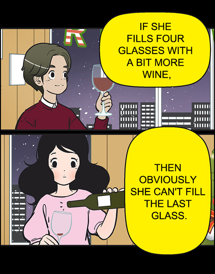 Read Yumi