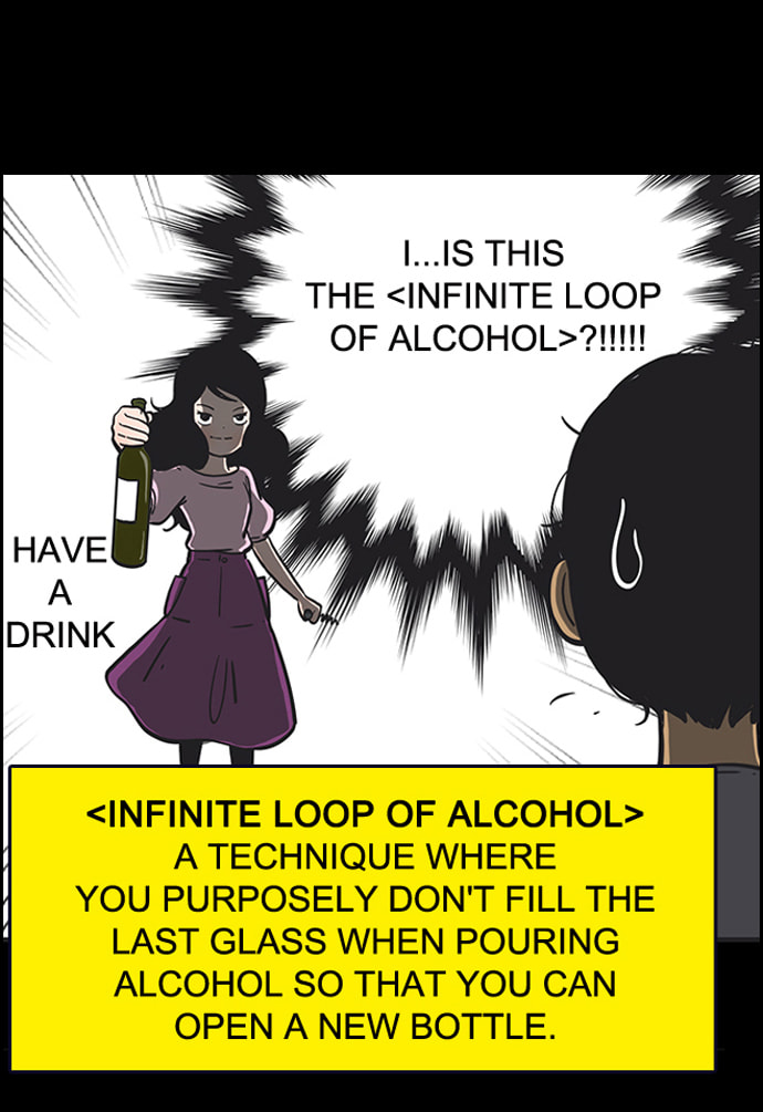 Read Yumi