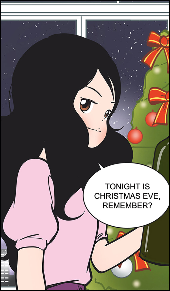 Read Yumi