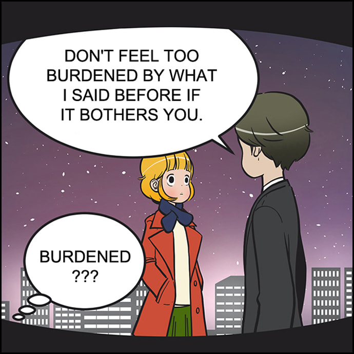 Read Yumi