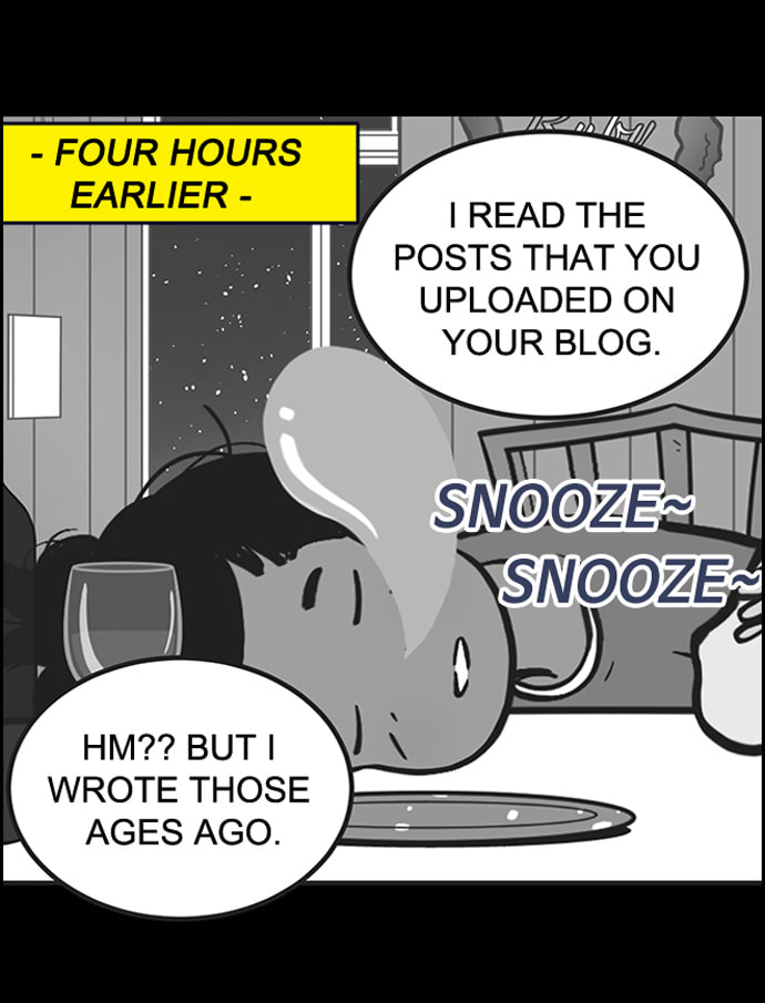 Read Yumi
