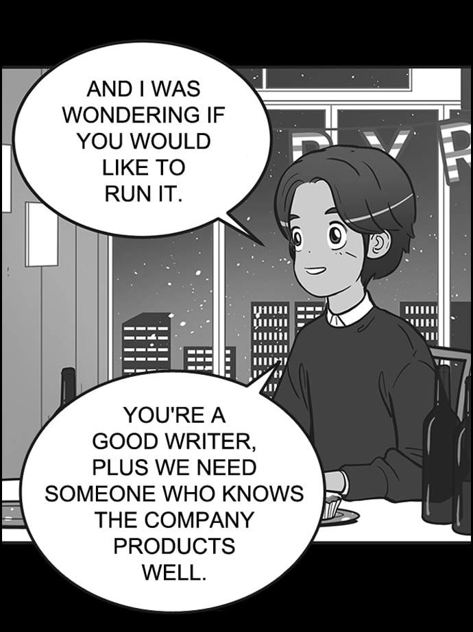 Read Yumi