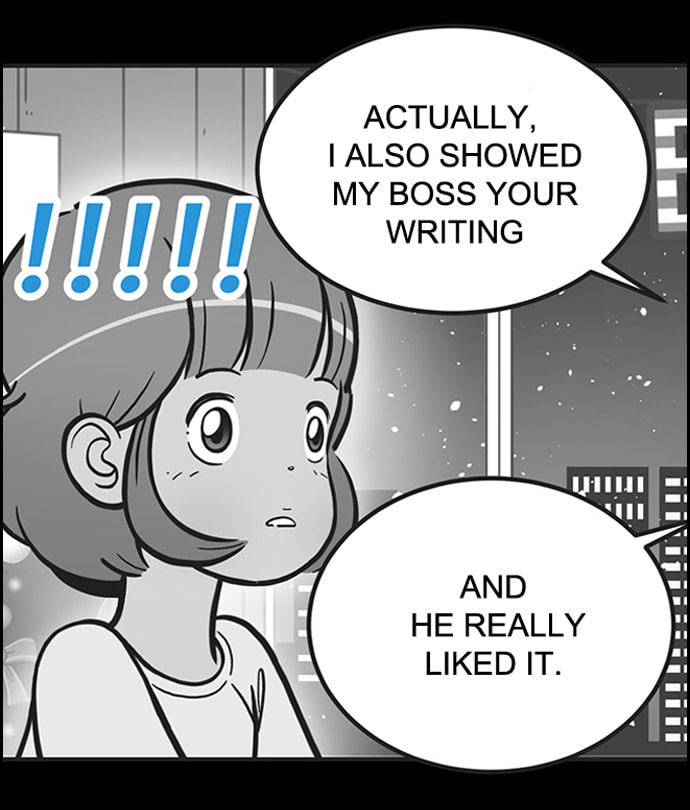 Read Yumi