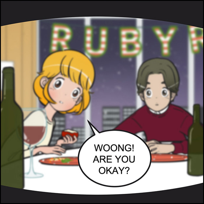 Read Yumi
