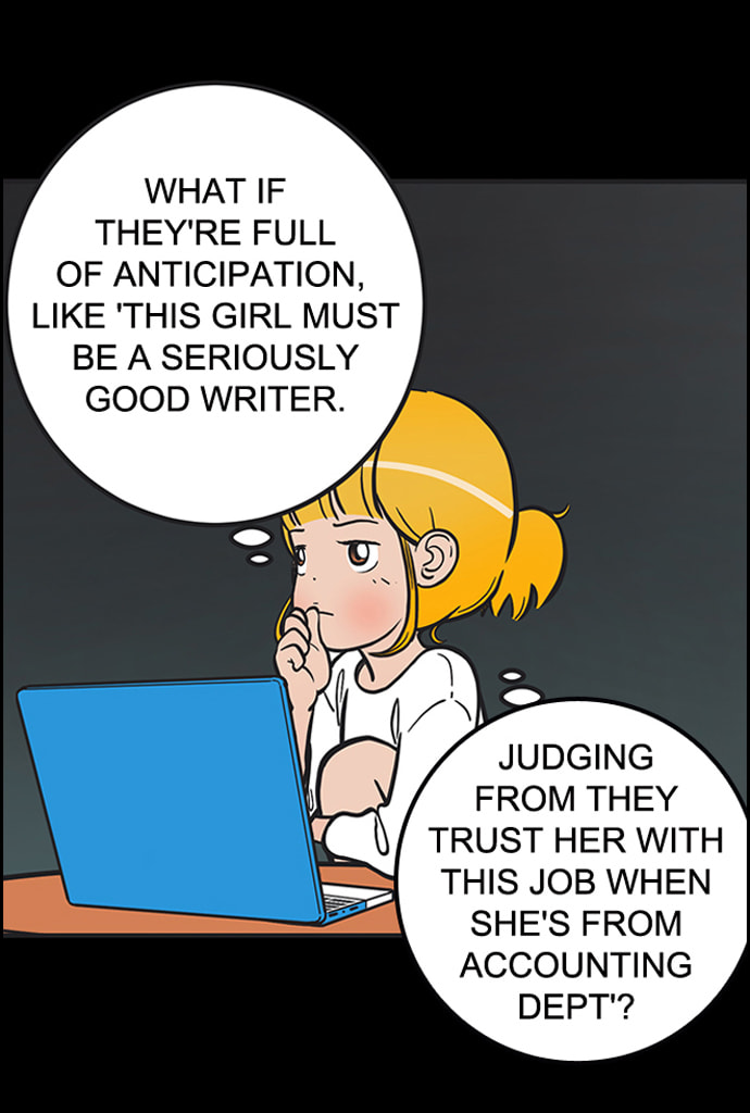 Read Yumi