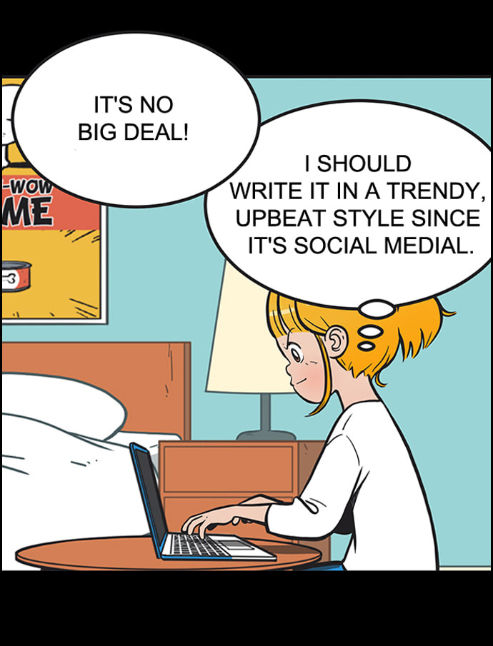 Read Yumi