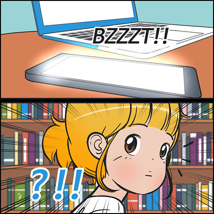 Read Yumi