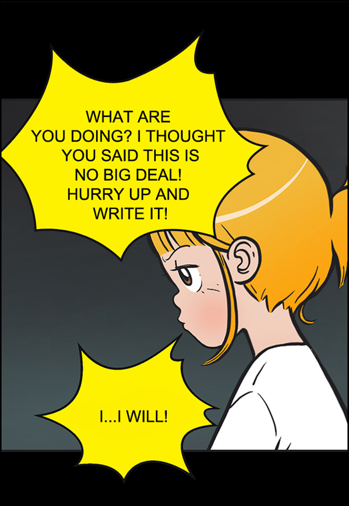 Read Yumi