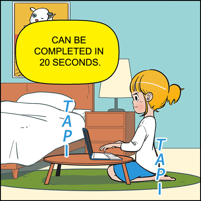 Read Yumi