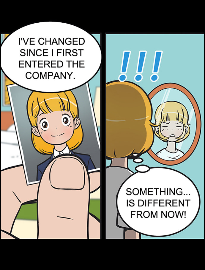Read Yumi