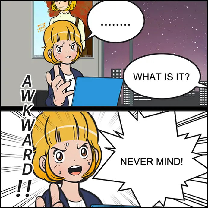 Read Yumi