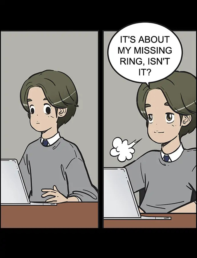 Read Yumi