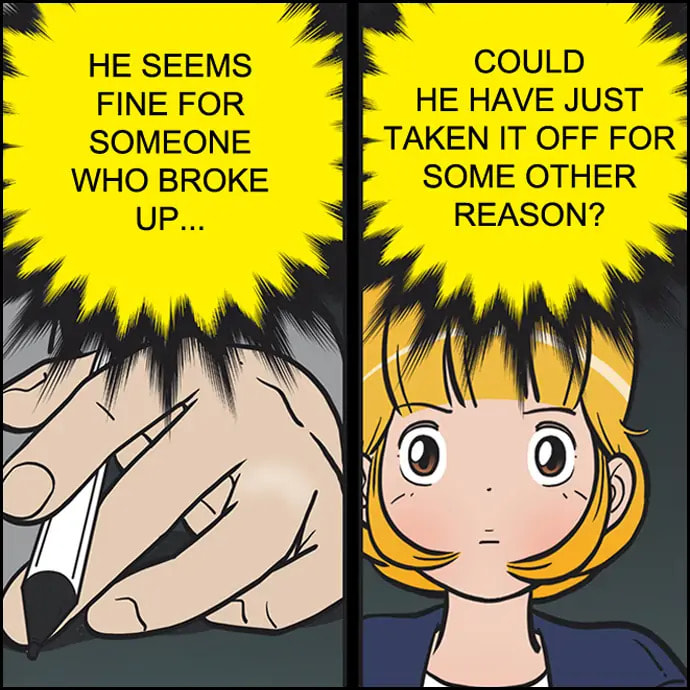 Read Yumi